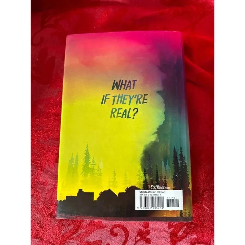 🌵 3/$15 Hardback Book Novel - Now Entering Addamsville ( see description)